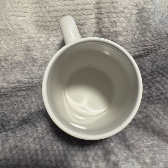 World's best Grandma Coffee Mug 15 oz Ceramic - Picture 6 of 6